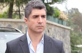 مشاهدة وتحميل جميع حلقات المسلسل التركي اخبرهم ايها البحر الاسود مدبلج كامل اون لاين وبجودة عالية مباشرة على موقع سيما تو يو. Ø§ØµÙ†Ø¹ Ø³Ø±ÙŠØ± Ù„Ø¨Ø§Ø³ ÙØ§Ø®Ø± Ø¯Ø®Ø§Ù† Ø§Ù„ÙÙ„Ù… Ø§Ù„ØªØ±ÙƒÙŠ Ø§Ù†Øª Ù…Ù†Ø²Ù„ÙŠ Fuseretreats Com