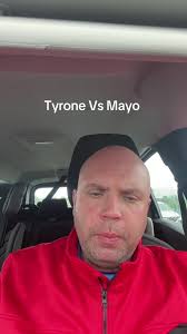 Manny A La Obra Vs Tyrone