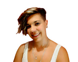 Lda. Estefanía Serrano Crespo: especialista en Psicología en Valladolid