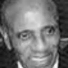 Mr. Johnny Atchison Obituary in Spartanburg at J.W. Woodward Funeral Home