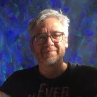 200+ "Basilis" profiles