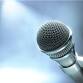 Karaoke with Doug, Free Event event image