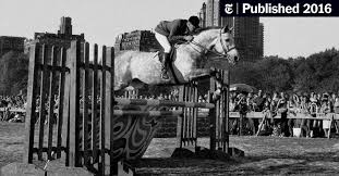 Arizona's shannon meisberger advanced in the. Frank Chapot Olympic Show Jumper And Mainstay Of The Sport Dies At 84 The New York Times