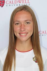 Crystal Johnson's Instagram, Twitter & Facebook