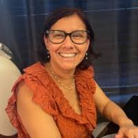 Marisela Escoto's Instagram, Twitter & Facebook