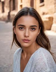 Post by Nicolás César Lezcano Montiel (@nicolascesarlezcano)