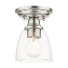 Dedicated to providing commercial & residential energy efficient solutions. Flush Mounts Lighting Fixtures Items 3400 To 3600 The Lamp Outlet