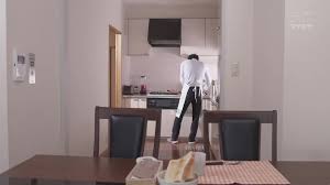 IPX-515 My Lover Is Waiting At Home For Me, But I En...