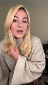 WHAT DID I DO TO MY HAIR!!??