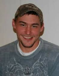 Tyler Bassett's Instagram, Twitter & Facebook