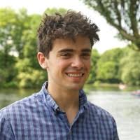 80+ "William Havens" profiles