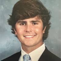 Philip Wunderlich's Instagram, Twitter & Facebook