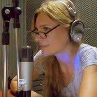 Veronica Quiroga (quirogave)