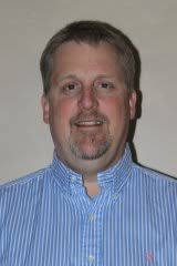 Dr. Matthew J. Steffes