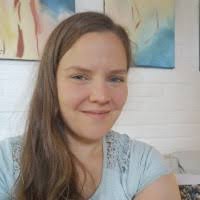 Pratima Mathews Email & Phone Number