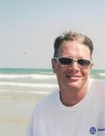 Obituary for Patrick Muckridge