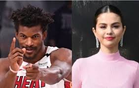 chorus i want a boyfriend but i just keep hitting dead ends try to take a shortcut, but i get cut again and again i want a boyfriend tell me, are there any good ones left? Selena Gomez Has A New Boyfriend Spark Chronicles