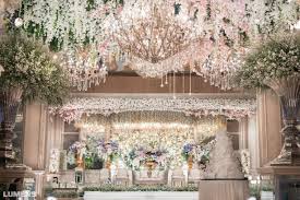 Pin Di Wedding Dream