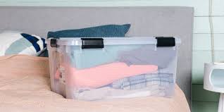 Visit us on our website to place your order. The Best Storage Containers Reviews By Wirecutter