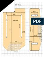 Furniture drawings to scale with these tips you should be on your. No 4 Plane Totes Drill Equipment