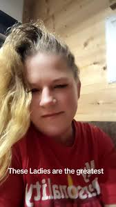 Brett Hamby and Mark Romain