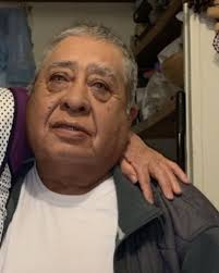 Delfino Guzman Gonzalez Obituary September 18, 2023