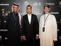 سعر السيارة للوصول الى جدول الأسعار للتعرف على تجهيزات كل فئة بالتفصيل، إضغط على تاب سعر السيارة الموجود في الأعلى ! Ttllig3lmgxb M