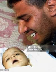 104 Mohamed Iman Stock Photos, High-Res Pictures, and Images