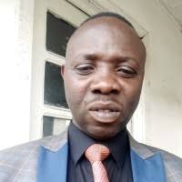 900+ "Donny Donald" profiles