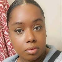 Tamara Fields's Instagram, Twitter & Facebook