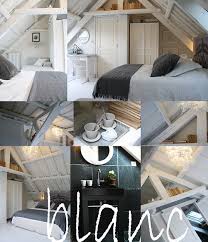 Epingle Par Alexandra Reynero Sur Favorite Places Spaces Chambre Hote Charme Maison D Hotes Chambre D Hote