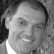 Éric Alquier, Pionnier de l'achat sur la Bourse aux portefeuilles assurdeal 