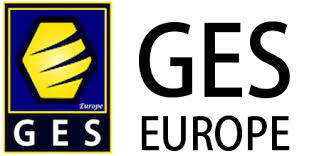 Ges) will release its financial results for the first quarter of fiscal year 2022, which ended may 1, 2021, on thursday, may 27, 2021. Home Ges Europe Gmbh