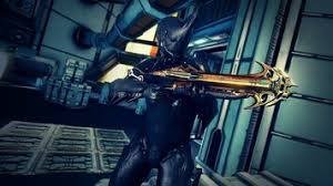 Reach max rank with solaris united and then play the profit taker bounties. Buy Warframe Heavy Impact Pinnacle Pack Dlc Steam Key Global Eneba
