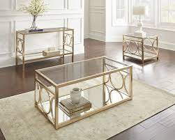 Boulogne 3 Piece Coffee Table Set Coffee Table Setting 3 Piece Coffee Table Set Coffee Table