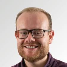 Aaron Hill (@AaronSFHA)