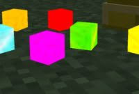 Minecraft crafting ideas 6 youtube minecraft crafting . All Recipes For Minecraft Education Edition Minecraft News