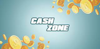 Daily tournaments for your favourite games. Cash Zone Get Reward By Playing Games Latest Version For Android Download Apk