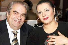 Cornelia catanga a murit în cursul serii de joi spre vineri. 6k7clrss4ebilm