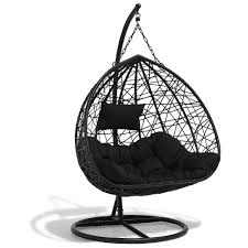 Transat Fauteuil Et Hamac Pas Cher Gifi Fauteuil Suspendu Jardin Fauteuil Suspendu Fauteuil Balancelle