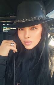 Happy belated birthday to group member