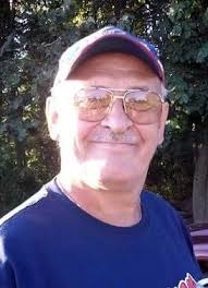 James Wright Obituary