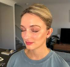 Peyton Collins Gallery — The Hive Beauty Bar