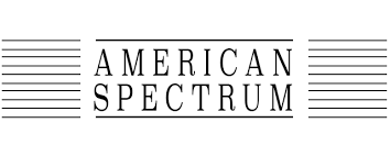 Image result for American Spectrum