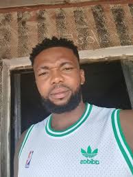 JOIN THE SHOW LIVE ON INSTAGRAM EVERY FRIDAY & SATURDAY NIGHTS! Page  @KendraGMedia HOW TO JOIN THE SHOW: 1. Tune in while we are Live 2. Push  the “Request to Join” live