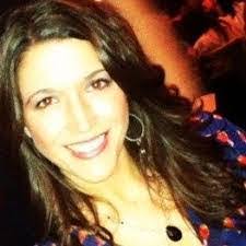 Lisa Augustyn's Instagram, Twitter & Facebook