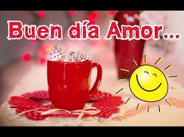 Pin On Frases De Amor