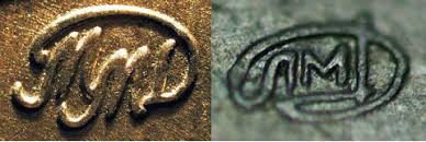 Moneta 10 Rublej 1993 Goda Stoimost Magnitnoj I Nemagnitnoj Raznovidnosti