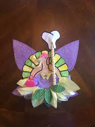 Disguise A Turkey Project Tooth Fairy Turkey Turkey Project Turkey Disguise Project Turkey Disguise See more ideas about turkey disguise, turkey disguise project, turkey project. disguise a turkey project tooth fairy
