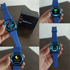 Grab yours at the lowest price online by checking out our offers. Isorinis Diskriminacinis Anoniminis Gear Sport 2019 Yenanchen Com
